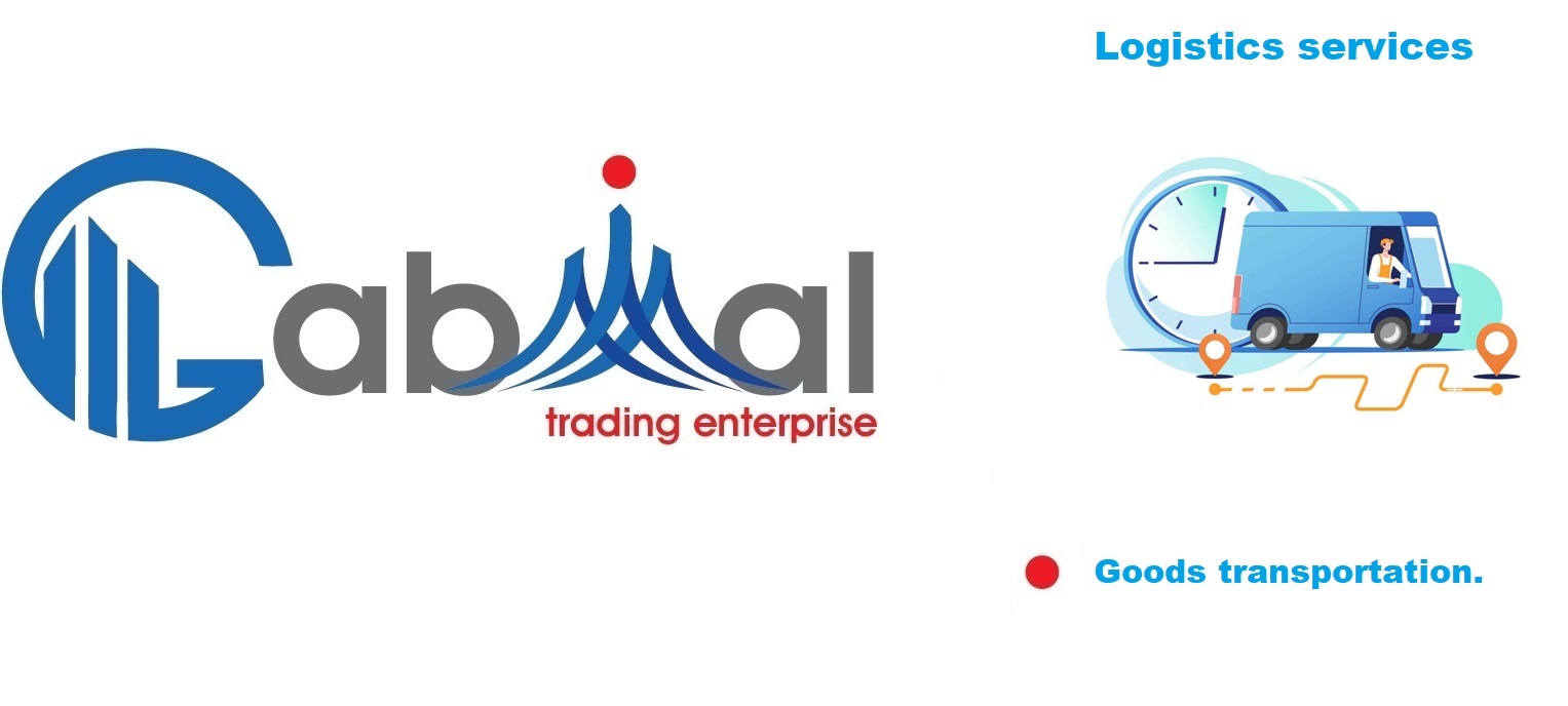 Wallpaper 10 Wallpaper 10