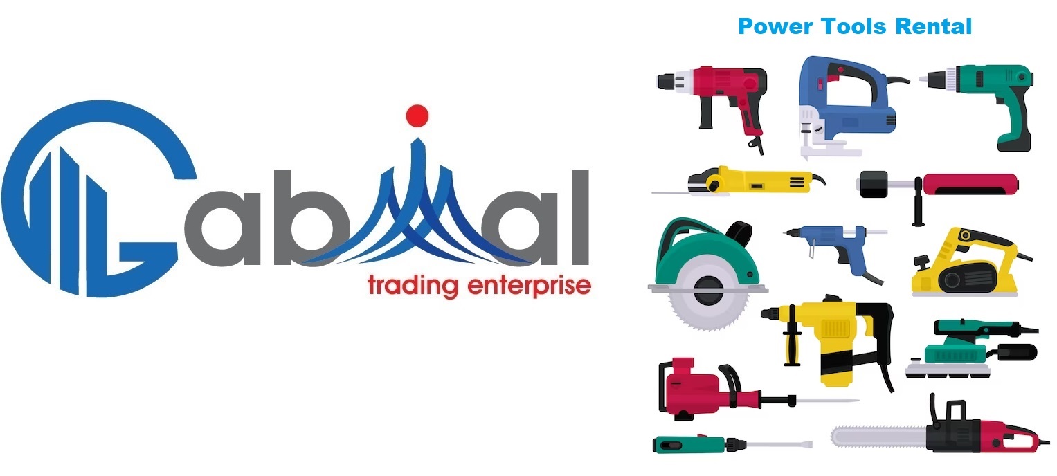 Wallpaper 11 Wallpaper 11