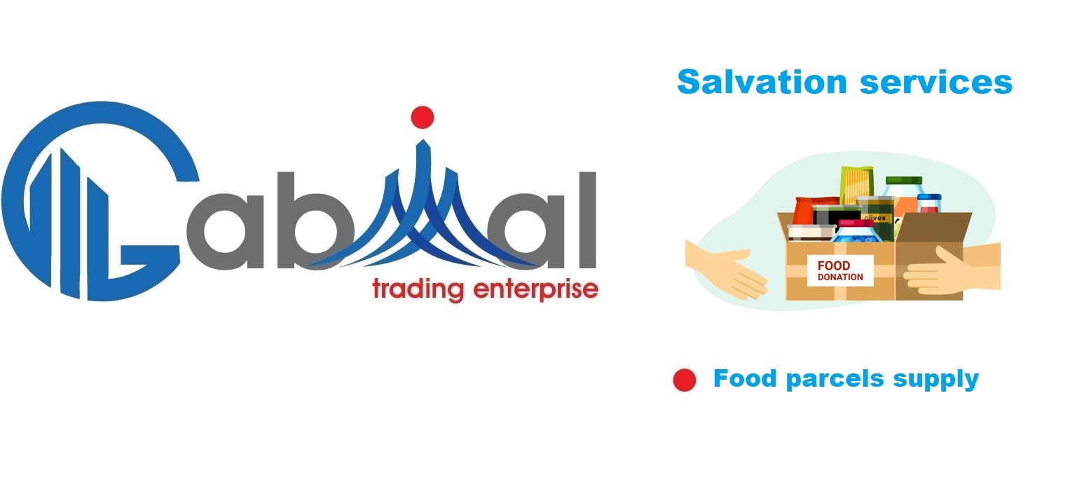 Wallpaper 12 Wallpaper 12