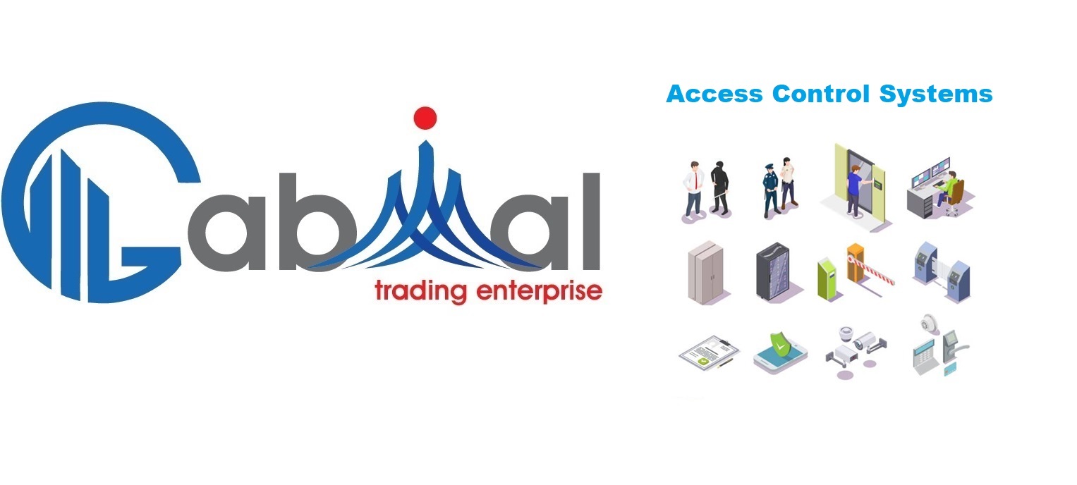 Wallpaper 13 Wallpaper 13