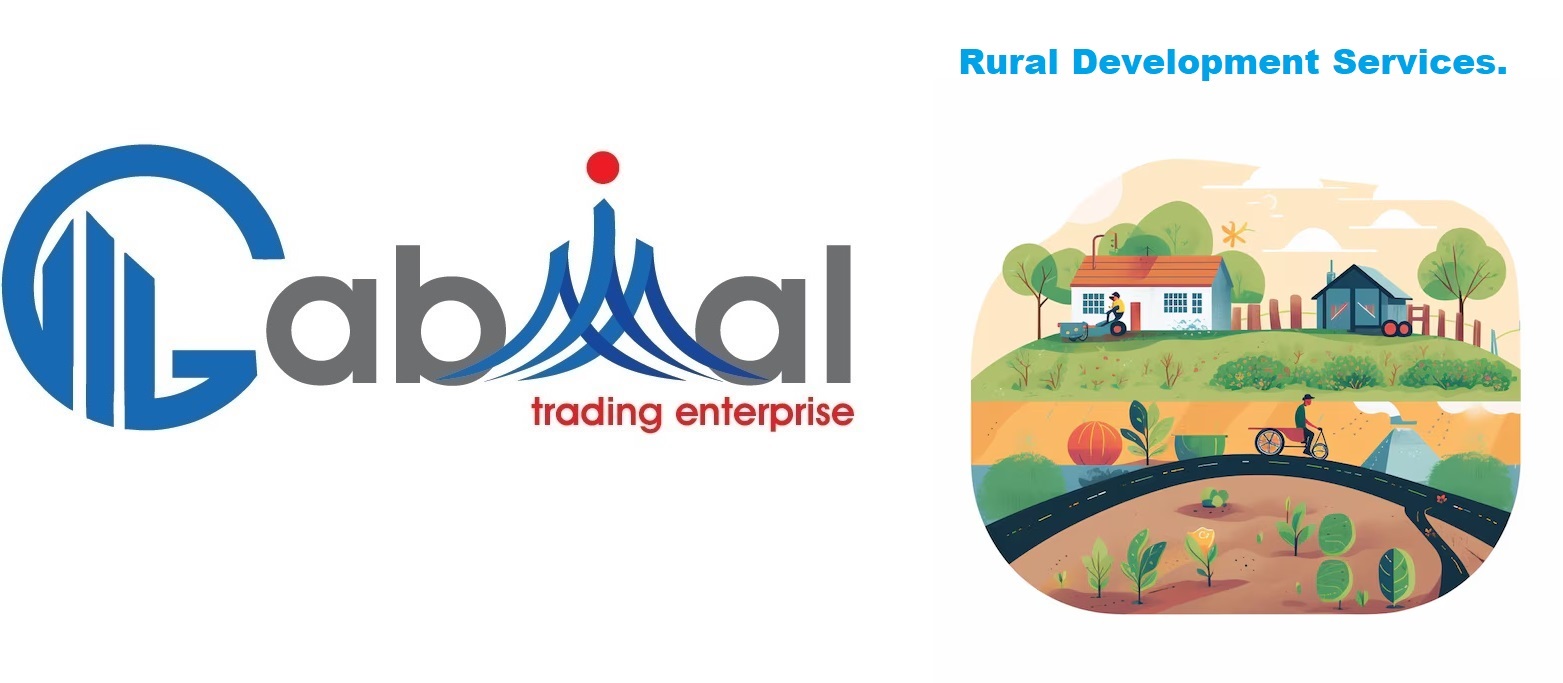 Wallpaper 15 Wallpaper 15