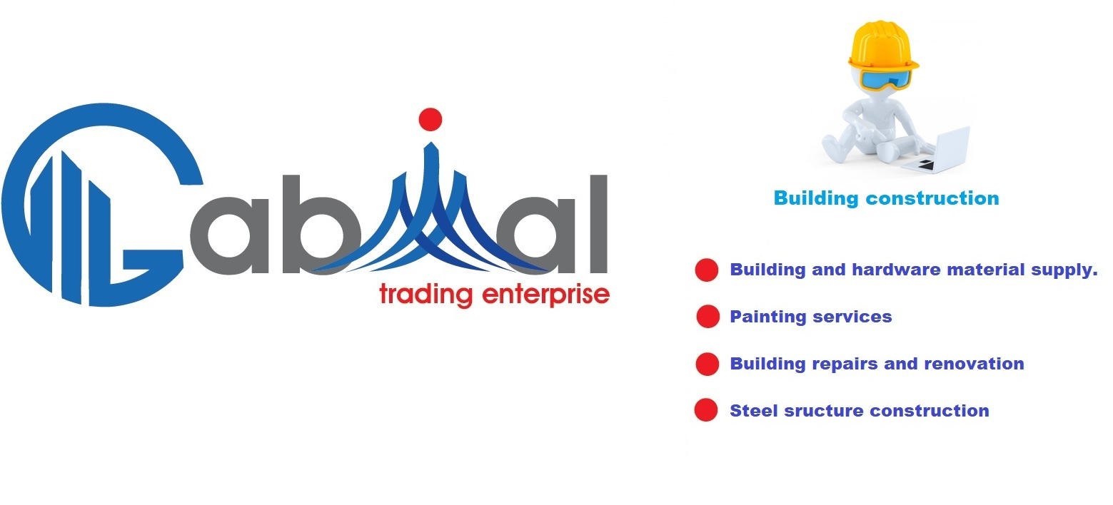 Wallpaper 2 Wallpaper 2