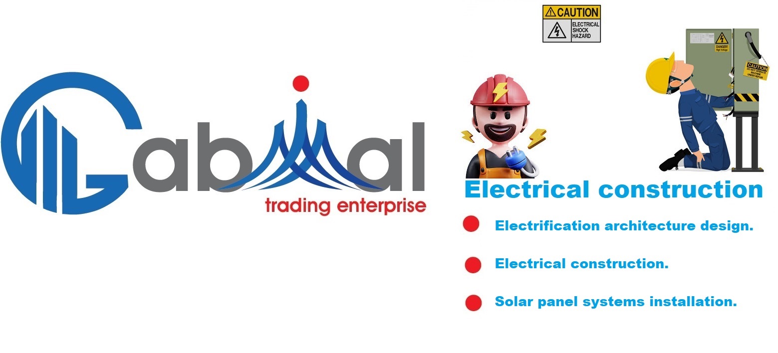 Wallpaper 3 Wallpaper 3