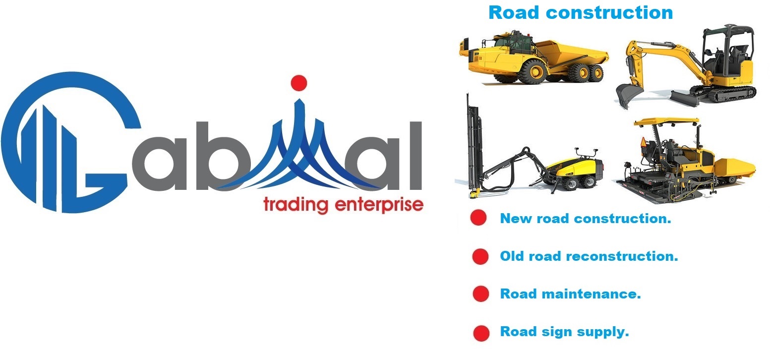 Wallpaper 4 Wallpaper 4