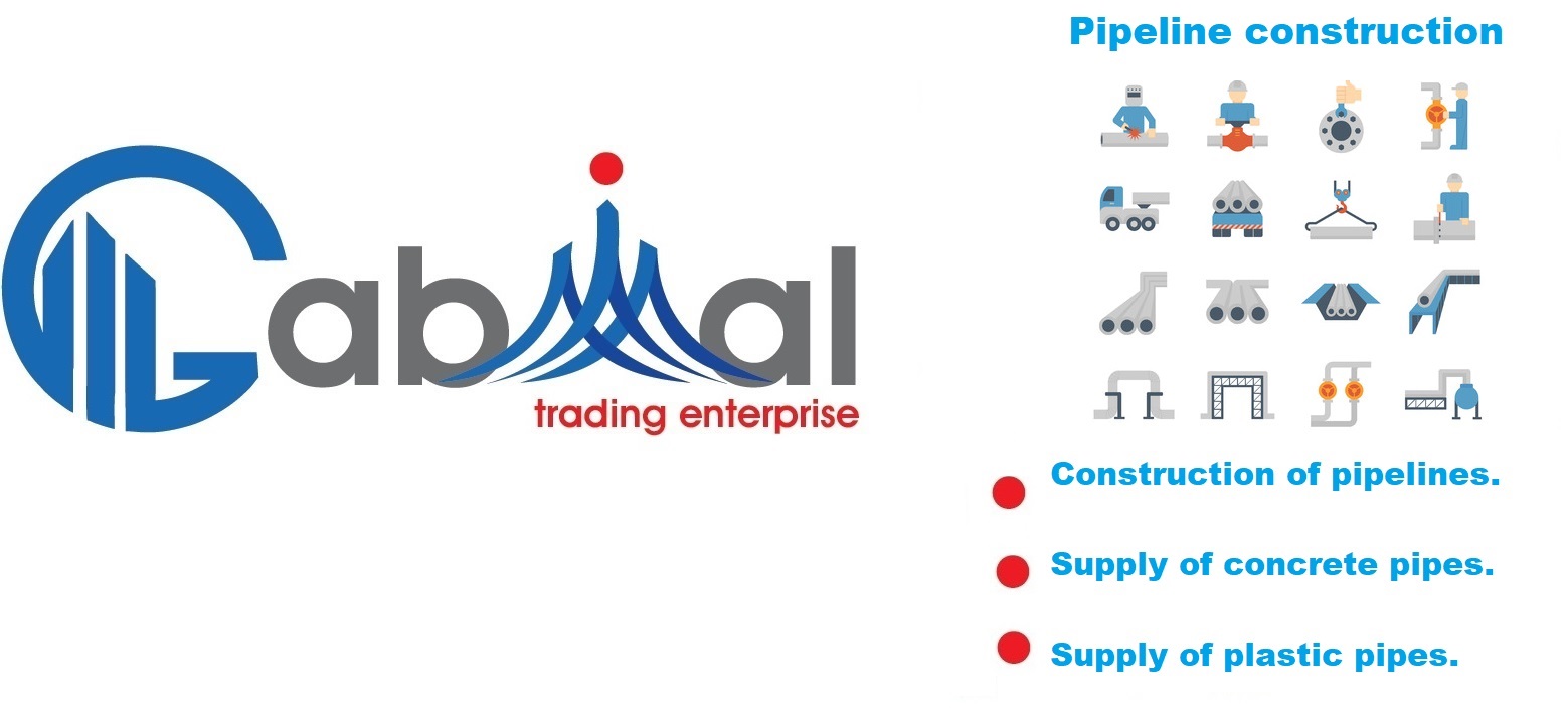 Wallpaper 5 Wallpaper 5