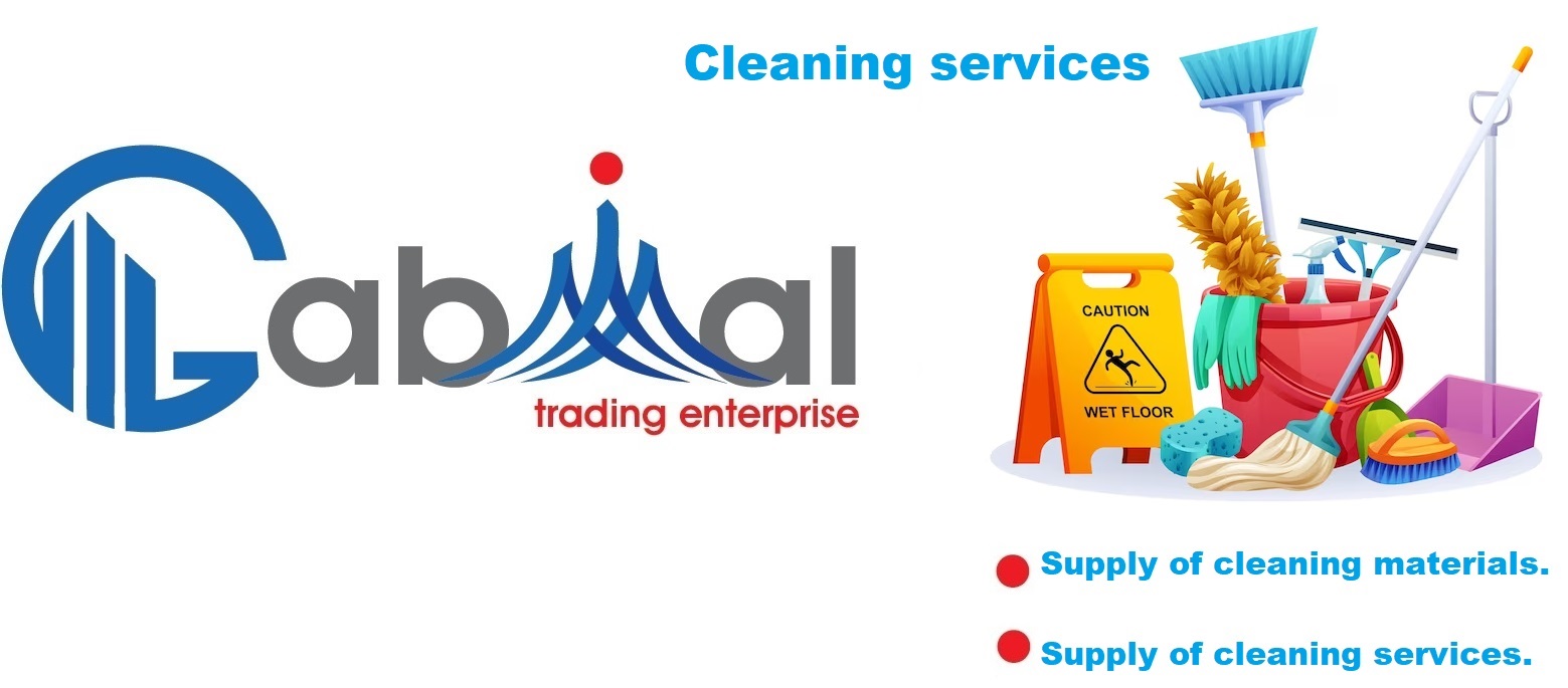 Wallpaper 6 Wallpaper 6