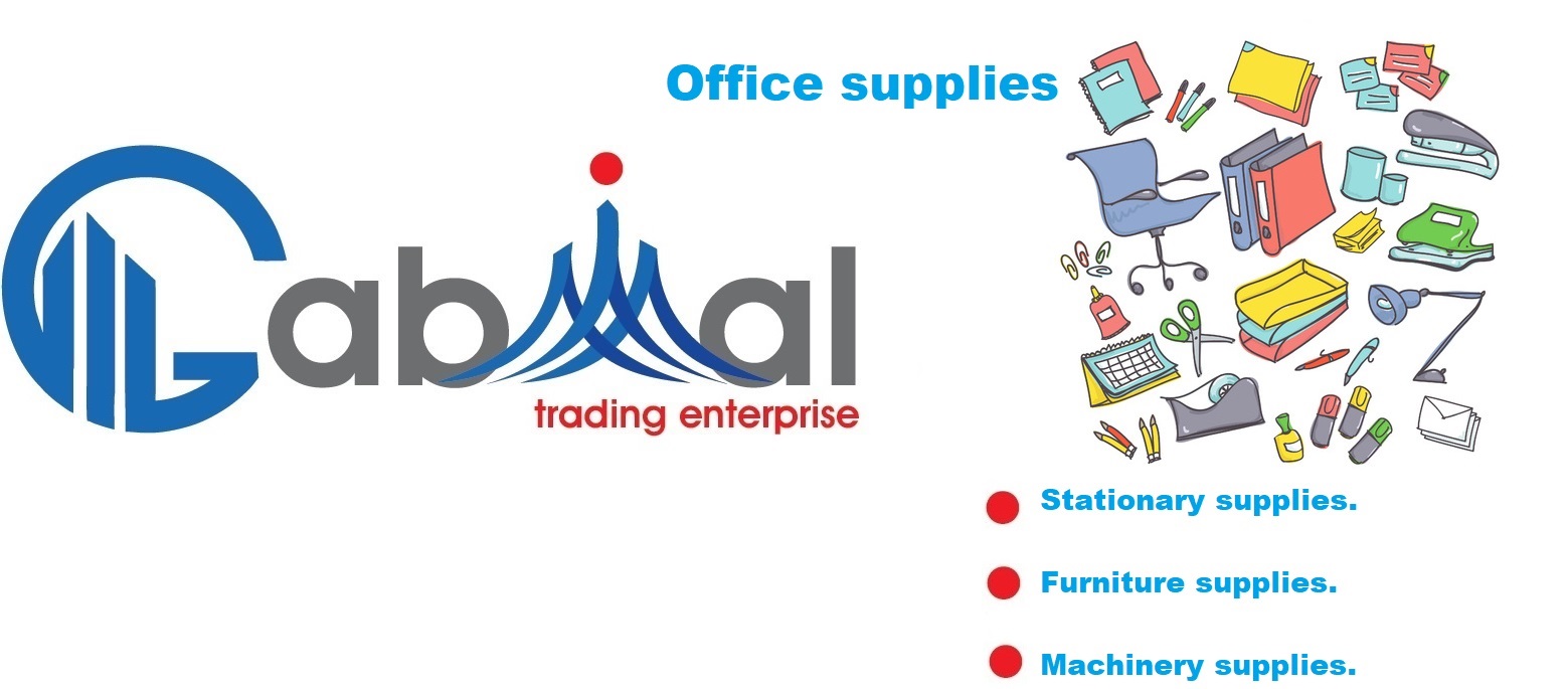 Wallpaper 7 Wallpaper 7