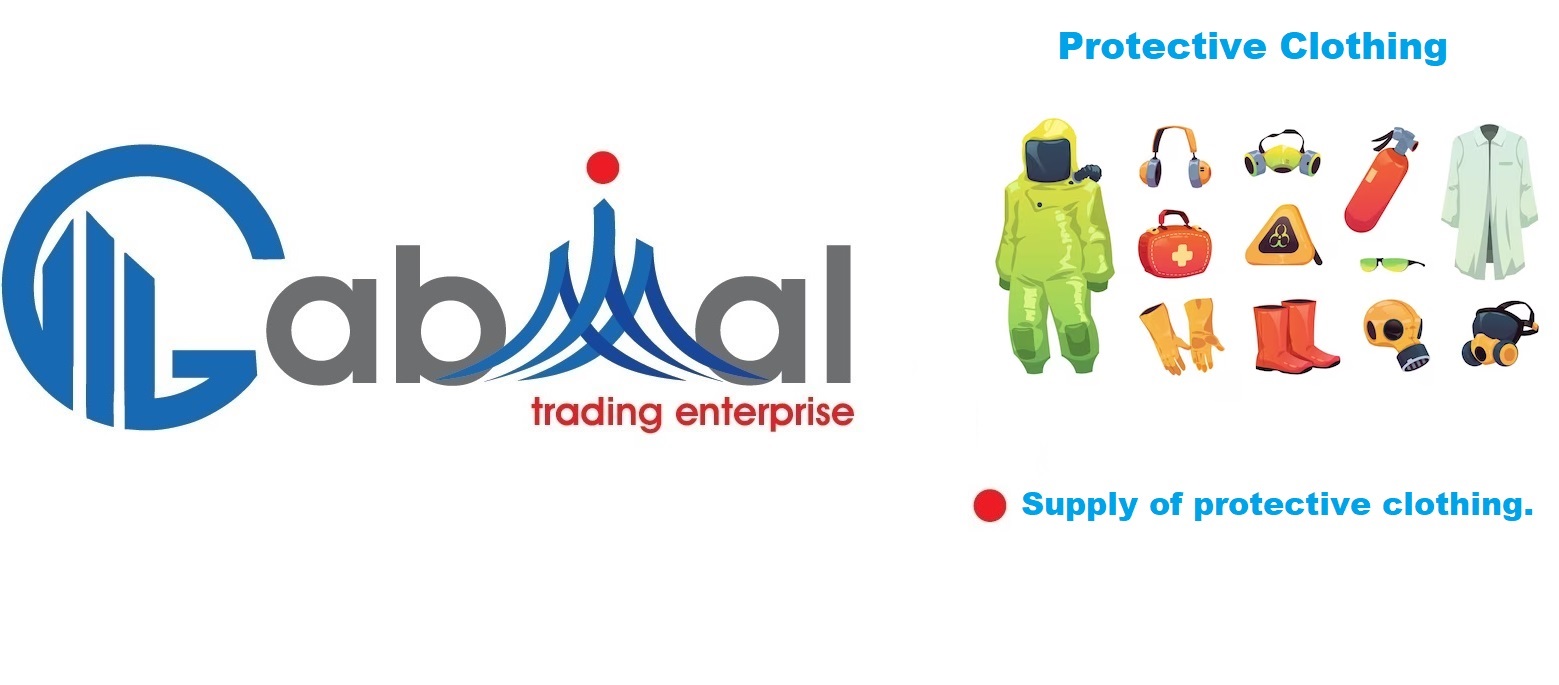 Wallpaper 8 Wallpaper 8