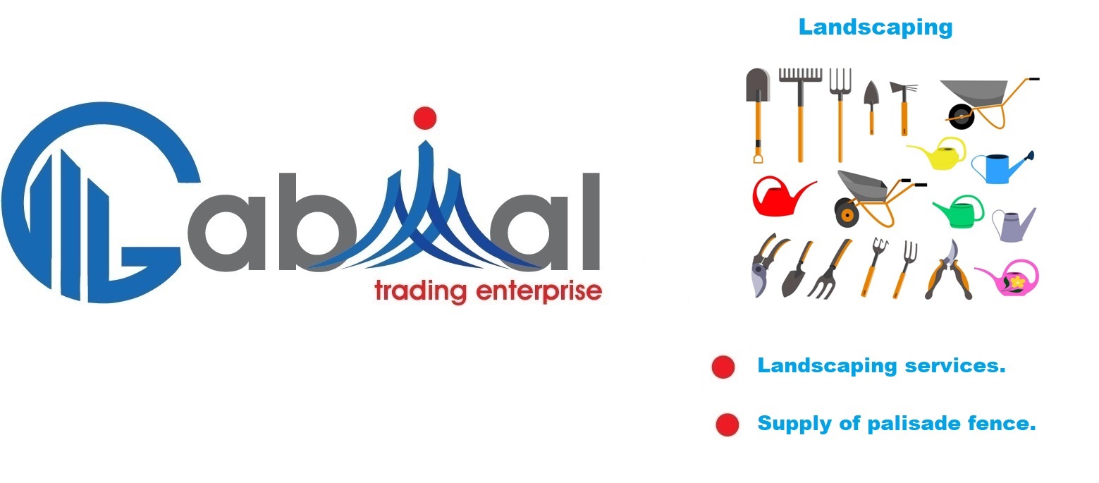 Wallpaper 9 Wallpaper 9