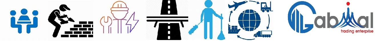 header strip header strip